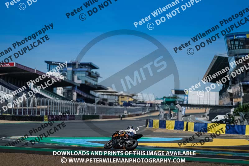 Le Mans;event digital images;france;motorbikes;no limits;peter wileman photography;trackday;trackday digital images